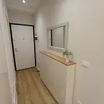 Appartement Genci's 1-1-1