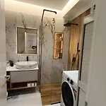 Genci's 1-1-1 * Vlorë