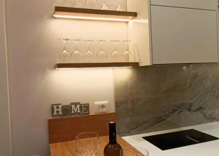 Genci's 1-1-1 Vlorë